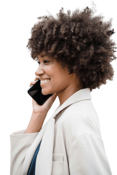 Neural Network Illustration